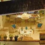 Dimora Piccinni 게스트하우스 4*