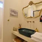 Dimora Piccinni Pensjonat Taviano (Lecce)
