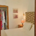 Dimora Piccinni 4*