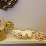Dimora Piccinni 4*