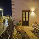 Dimora Piccinni 타비아노