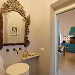 Dimora Piccinni 4*
