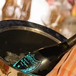 Dimora Piccinni