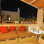Dimora Piccinni 4* Taviano (Lecce)
