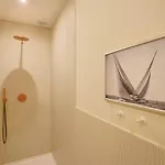 Pensjonat Dimora Piccinni Taviano (Lecce)