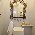 Pensjonat Dimora Piccinni 4*