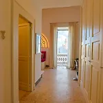 Dimora Piccinni Pensjonat