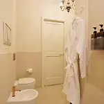 Dimora Piccinni 4*