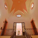Dimora Piccinni 4* Taviano (Lecce)