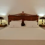 Dimora Piccinni 4*