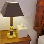 Pensjonat Dimora Piccinni 4*