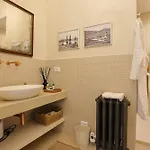 Dimora Piccinni 4* Taviano (Lecce)