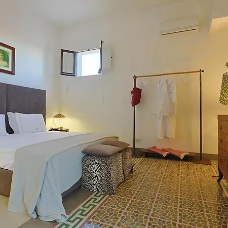 Pensión Dimora Piccinni 4*
