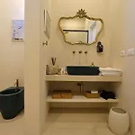 Dimora Piccinni 4* Taviano (Lecce)