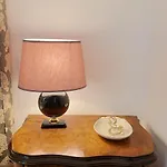 Dimora Piccinni Vendégház 4*