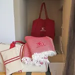 Pensionat Dimora Piccinni 4*