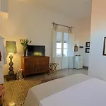 Dimora Piccinni 4*