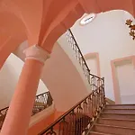 Dimora Piccinni 4* Taviano (Lecce)