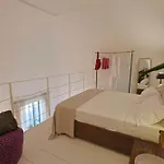 Dimora Piccinni 4* Taviano (Lecce)