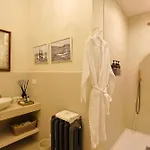 Pensionat Dimora Piccinni Taviano (Lecce)