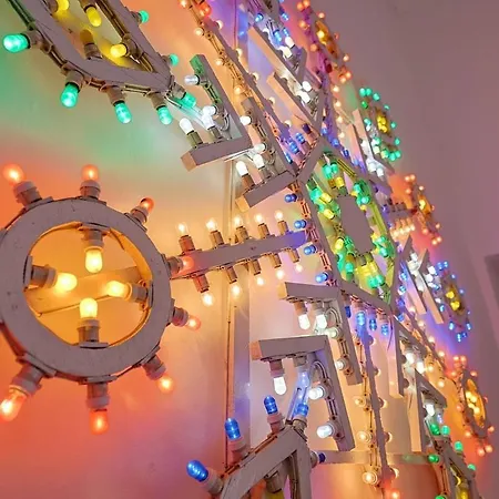 Dimora Piccinni Casa vacanze *