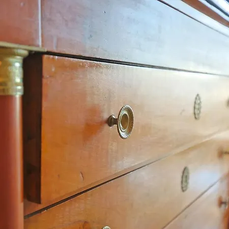 Dimora Piccinni * Тавьяно