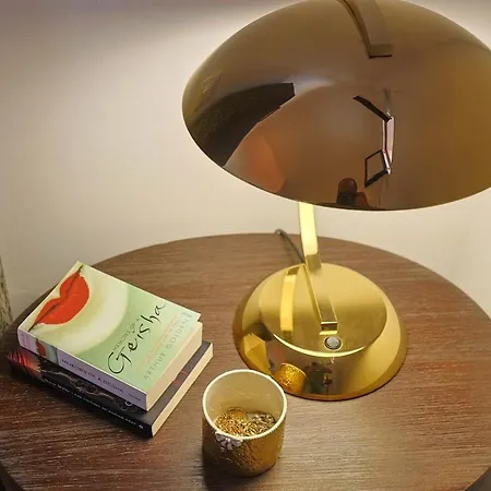 Casa vacanze Dimora Piccinni Taviano (Lecce)