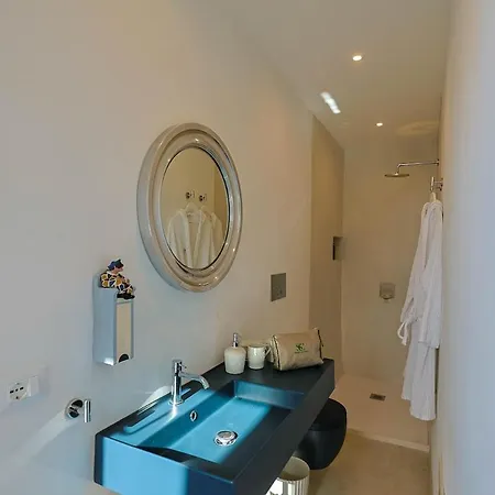 Дом отдыха Dimora Piccinni