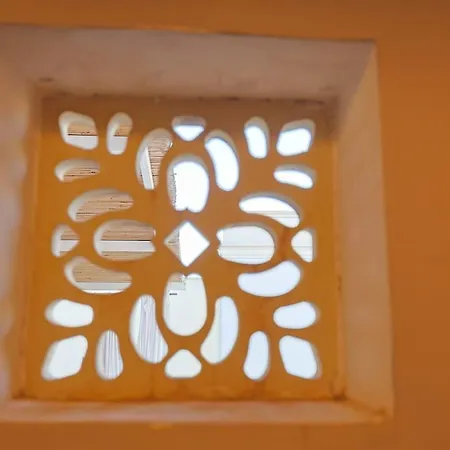 Dimora Piccinni * Taviano (Lecce)