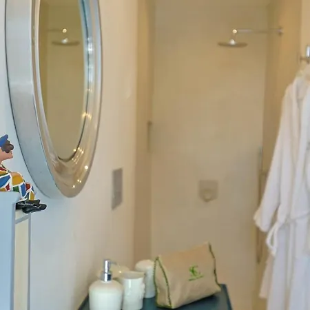 Casa vacanze Dimora Piccinni Taviano (Lecce)