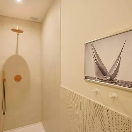 Casa vacanze Dimora Piccinni Taviano (Lecce)