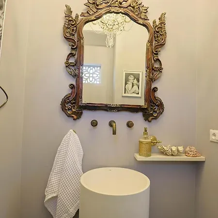 Casa vacanze Dimora Piccinni *