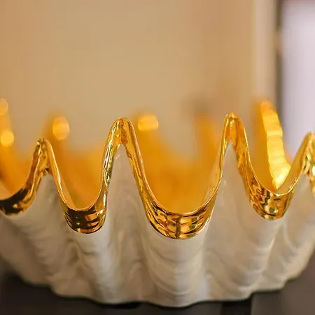 Dimora Piccinni Taviano (Lecce)