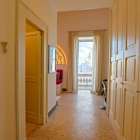 Dimora Piccinni Casa vacanze