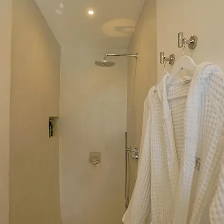 Dimora Piccinni Casa vacanze *