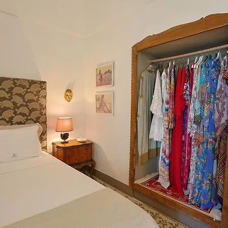 Dimora Piccinni Casa vacanze