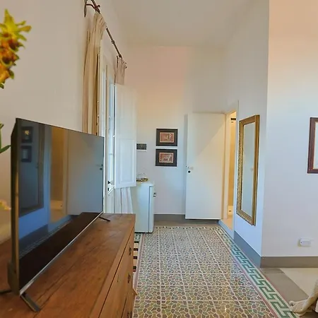Dimora Piccinni Casa vacanze