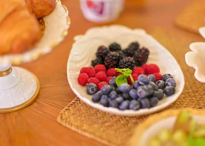 بيت للعطل Dimora Piccinni