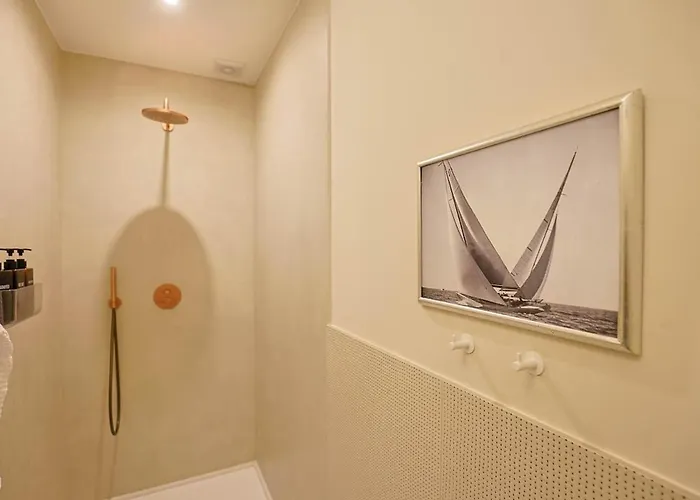 بيت للعطل Dimora Piccinni تافيانو